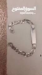  2 اسواره فضه عيار ثقيل