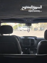  11 احمد الديك  بيتونيا