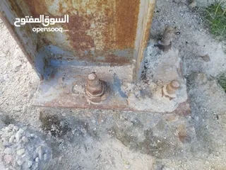  13 محطة غسيل سيارات غير مستعملة... هنجر جديد نخب النخب  وجكات  غسيل سيارات مميزة للبيع