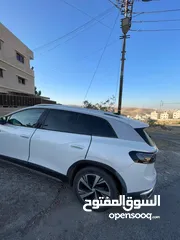  11 ID-6 crozz Pro للبيع