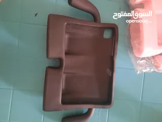  1 اغراض للبيع بسعر ممتاز يناسب الجميع ا وضعهم ممتاز ومنهم جديد وفي اكتر احذية للي بيريد يبعت واتس