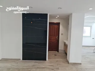  10 محل تجاري جاهز للايجار بالقرب من وسط البلد في مدينة الخليل مع واجهة على الشارع الرئيسي