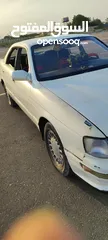  6 سيارة بطة 1994