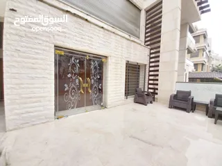  1 Not Furnished Apartment to Rent 200sqm ( Property 18960 )-174813571