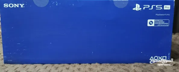  3 ps5 pro new