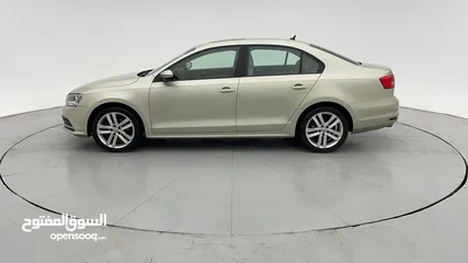  6 (FREE HOME TEST DRIVE AND ZERO DOWN PAYMENT) VOLKSWAGEN JETTA