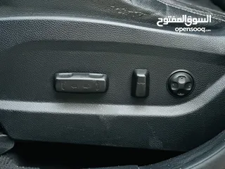  11 هونداااي سنتافي مطور 2000 ديزل 4*4 الجب صلاة نبي بوضع الشركه الله يبارك ل صاحب نصيب