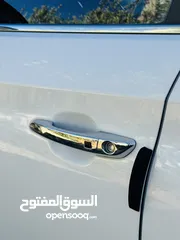  10 هونداي توسان 4/4