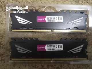  3 رام جديد سعر 40الف 16G