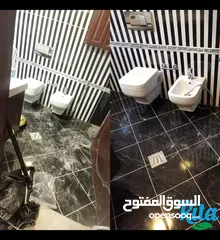  20 خدمات تنظيف /Cleaning Services/ توريد أيدي عامله /جليسات أطفال /تنظيف واجهات الزجاج والقارمات