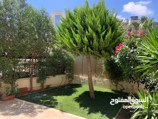  12 شقة 3 نوم  للايجار ( Property 38006 ) سنوي فقط