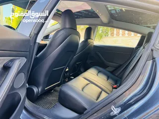  26 تيسلا 3 فحص كامل 2023 بسعر مغرررررررررررري