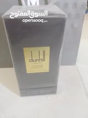  3 عطر دنهل للبيع