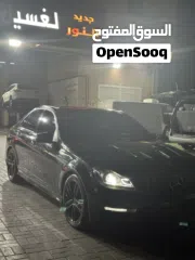  17 Mercedes c250 2015 upgrade to C63