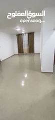  2 شقة للإيجار ثلاث غرف نوم بالطيره