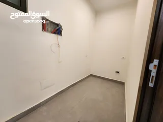  9 شقة دوبلكس فاخرة للبيع في عبدون  ref : 14388
