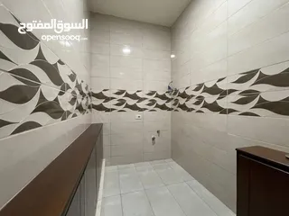  14 بليط ابو وسام كافه اعمال البلاط والديكورات والرخام والسيراميك بجميع أنواعه وأشكاله