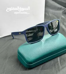  13 نظارات تميز باطلالة انيقة ( للرجال "و النساء )