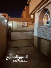  3 منزل للايجار بصحار الوقيبه House for rent in Sohar Al Waqibah