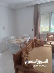  3 رمزي عرقوبي