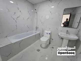  10 غرفتين وصاله للإيجار في مدينة الرياض