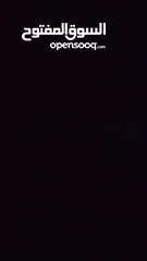  2 فرصه استثمارية لا تعوض لعمل صيدليه على شارع رئيسي وحيوي جدا
