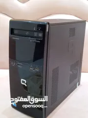  3 كمبيوتر للبيع إنتل كور 2