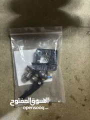  9 طابعه 3D ender 3 شبه جديده
