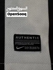  3 Authentic Vintage JUVENTUS 2012 2013 HOME FOOTBALL SHIRT NIKE JERSEY