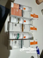  26 جملة ومفرق