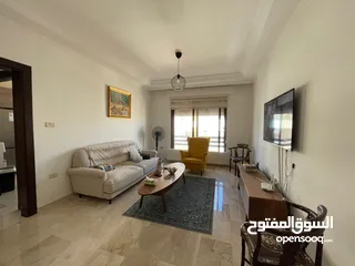  8 Furnished Apartment to Rent in deir ghbar  ( Property 39322 )-174787686