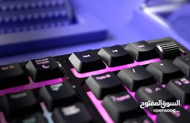  1 Razer Ornata V2