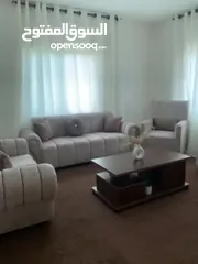  31 طقم بلون 7 مقاعد