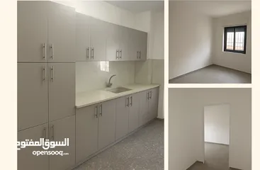  1 شقة مميزة للبيع عمارة برج امطير  الدفع كاش