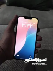  1 سعر  قوي iPhone 14