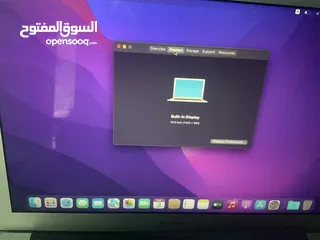  5 احصل على لابتوبين ماك بوك 2015 يلبي احتياجاتك في العمل و مشاريعك الجامعية