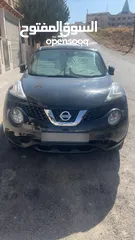  1 نيسان جوك 2016