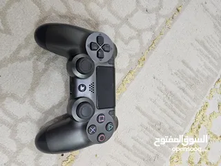  3 ps4 for sale 1year warranty