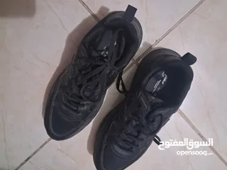  2 بوت بحاله الجديد