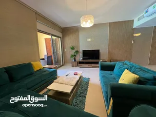  23 تاجير شاليهات تالاباي العقبة يومي واسبوعي وشهري