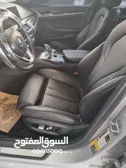  25 بي ام دبليو هايبرد بلج إن  e530 جمرك جديد