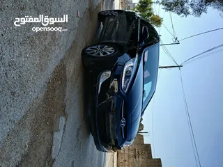  2 خير البرغوثي