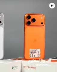  1 شبيه ال17 PRO MAX