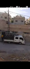  1 بيت مستقل للبيع