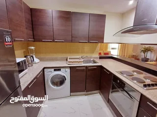  3 Best Location Near Oasis Mall High Floor With Balcony Family Building Swimming Pool Gym,