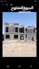  13 مقاول معمارى