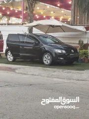 4 بولو 214.213 للبيع ع الكاش فقط