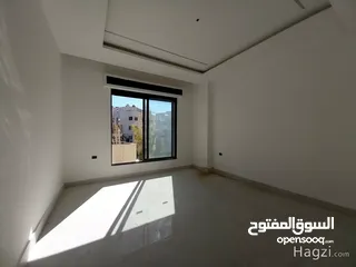  5 شقة للبيع في منطقة الدوار الرابع  ( Property ID : 35278 )