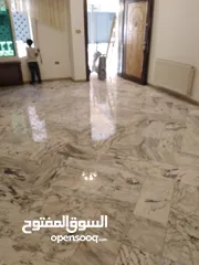  6 ابو أنس لجلي جميع أنواع البلاط بأفضل الاسعار