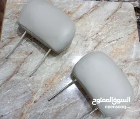  1 بسعر خرافي ركايات سيارة امامي جلد عدد 2